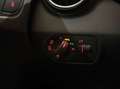 Audi A1 Audi A1 1,4TDI Sport Gris - thumbnail 13