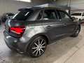 Audi A1 Audi A1 1,4TDI Sport Grau - thumbnail 3