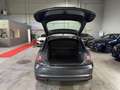 Audi A1 Audi A1 1,4TDI Sport Grau - thumbnail 23