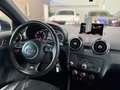 Audi A1 Audi A1 1,4TDI Sport Grau - thumbnail 11