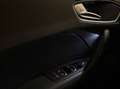 Audi A1 Audi A1 1,4TDI Sport Gris - thumbnail 14