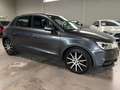 Audi A1 Audi A1 1,4TDI Sport Grau - thumbnail 7