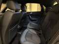 Audi A1 Audi A1 1,4TDI Sport Gris - thumbnail 17