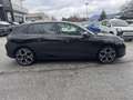 Opel Astra 1.5 Turbo D 130 CV AT8 GS Nero - thumbnail 4