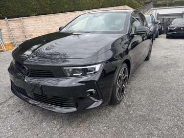 1.5 Turbo D 130 CV AT8 GS