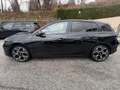 Opel Astra 1.5 Turbo D 130 CV AT8 GS Nero - thumbnail 8