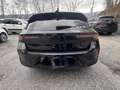Opel Astra 1.5 Turbo D 130 CV AT8 GS Nero - thumbnail 6