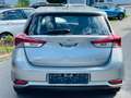 Toyota Auris Cool Gri - thumbnail 6