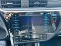 Toyota Auris Cool Grau - thumbnail 16
