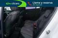 Peugeot 2008 1.2 PureTech S&S Active 100 Blanco - thumbnail 33