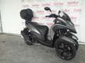 Yamaha TriCity YAMAHA TRICITY 155 ANNO 2019 KM 36200 Szary - thumbnail 2