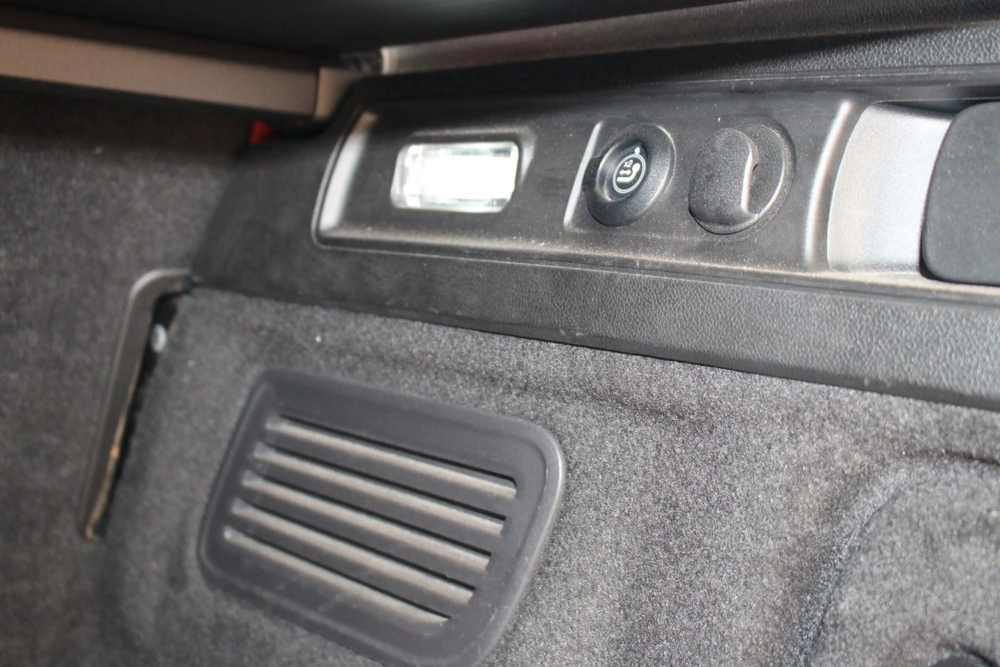 Alfa Romeo Stelvio Veloce Q4 Matrix-LED/Premium Paket — photo 8