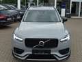 Volvo XC90 Ultra Dark T8 AWD Plug-in Hybrid AHK/PANO Gris - thumbnail 6