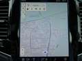 Volvo XC90 Ultra Dark T8 AWD Plug-in Hybrid AHK/PANO Gris - thumbnail 17