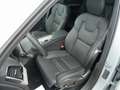 Volvo XC90 Ultra Dark T8 AWD Plug-in Hybrid AHK/PANO Gris - thumbnail 11