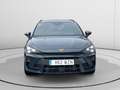 CUPRA Leon Sportstourer 1.5 eTSI 110 DSG Negro - thumbnail 5