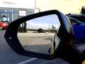CUPRA Leon Sportstourer 1.5 eTSI 110 DSG Negro - thumbnail 19