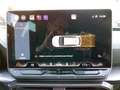 CUPRA Leon Sportstourer 1.5 eTSI 110 DSG Negro - thumbnail 16