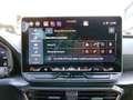 CUPRA Leon Sportstourer 1.5 eTSI 110 DSG Negro - thumbnail 15