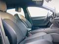 CUPRA Leon Sportstourer 1.5 eTSI 110 DSG Negro - thumbnail 9