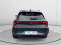 CUPRA Leon Sportstourer 1.5 eTSI 110 DSG Negro - thumbnail 3