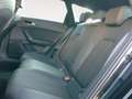CUPRA Leon Sportstourer 1.5 eTSI 110 DSG Negro - thumbnail 8