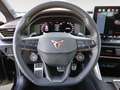 CUPRA Leon Sportstourer 1.5 eTSI 110 DSG Negro - thumbnail 7