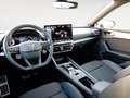 CUPRA Leon Sportstourer 1.5 eTSI 110 DSG Negro - thumbnail 6