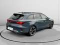 CUPRA Leon Sportstourer 1.5 eTSI 110 DSG Negro - thumbnail 2