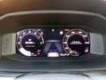 CUPRA Leon Sportstourer 1.5 eTSI 110 DSG Negro - thumbnail 12
