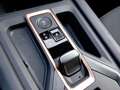 CUPRA Leon Sportstourer 1.5 eTSI 110 DSG Negro - thumbnail 11