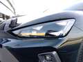 CUPRA Leon Sportstourer 1.5 eTSI 110 DSG Negro - thumbnail 20