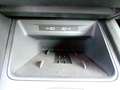 CUPRA Leon Sportstourer 1.5 eTSI 110 DSG Negro - thumbnail 17