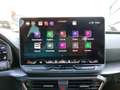 CUPRA Leon Sportstourer 1.5 eTSI 110 DSG Negro - thumbnail 13