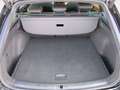 CUPRA Leon Sportstourer 1.5 eTSI 110 DSG Negro - thumbnail 10
