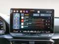 CUPRA Leon Sportstourer 1.5 eTSI 110 DSG Negro - thumbnail 14