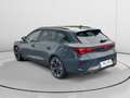CUPRA Leon Sportstourer 1.5 eTSI 110 DSG Negro - thumbnail 4