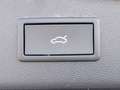 CUPRA Leon Sportstourer 1.5 eTSI 110 DSG Negro - thumbnail 18