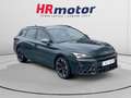CUPRA Leon Sportstourer 1.5 eTSI 110 DSG Negro - thumbnail 1