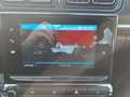 Citroen C3 PureTech 60KW (83CV) C-Series Gris - thumbnail 13