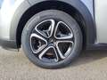 Citroen C3 PureTech 60KW (83CV) C-Series Gris - thumbnail 11