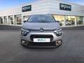 Citroen C3 PureTech 60KW (83CV) C-Series Gris - thumbnail 2