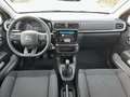 Citroen C3 PureTech 60KW (83CV) C-Series Gris - thumbnail 8