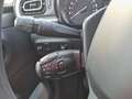 Citroen C3 PureTech 60KW (83CV) C-Series Gris - thumbnail 14