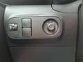 Citroen C3 PureTech 60KW (83CV) C-Series Gris - thumbnail 16