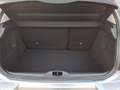 Citroen C3 PureTech 60KW (83CV) C-Series Gris - thumbnail 6