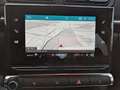 Citroen C3 PureTech 60KW (83CV) C-Series Gris - thumbnail 12
