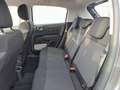 Citroen C3 PureTech 60KW (83CV) C-Series Gris - thumbnail 10