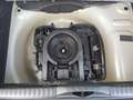 Citroen C3 PureTech 60KW (83CV) C-Series Gris - thumbnail 17