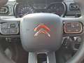 Citroen C3 PureTech 60KW (83CV) C-Series Gris - thumbnail 15